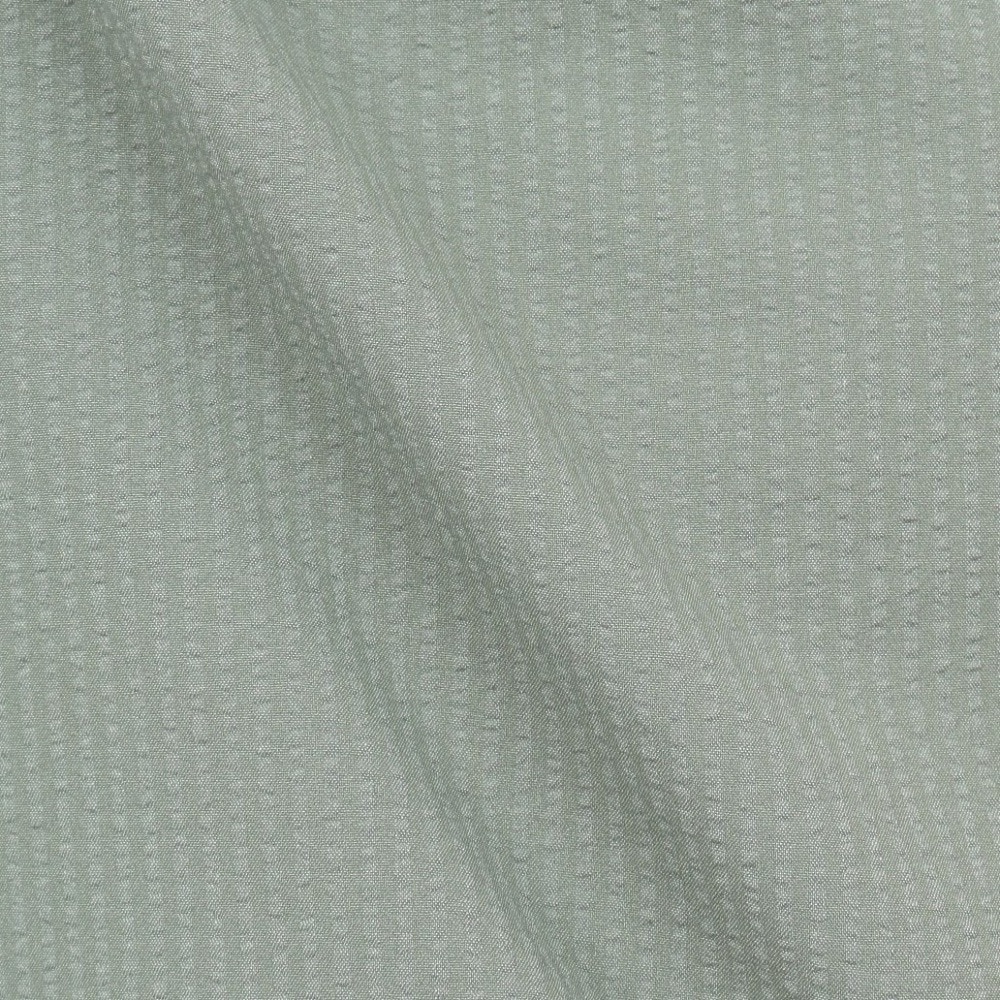 エルケクス（ELKEX）（メンズ）SUKKER ショートパンツ EKM5S10035 GRN