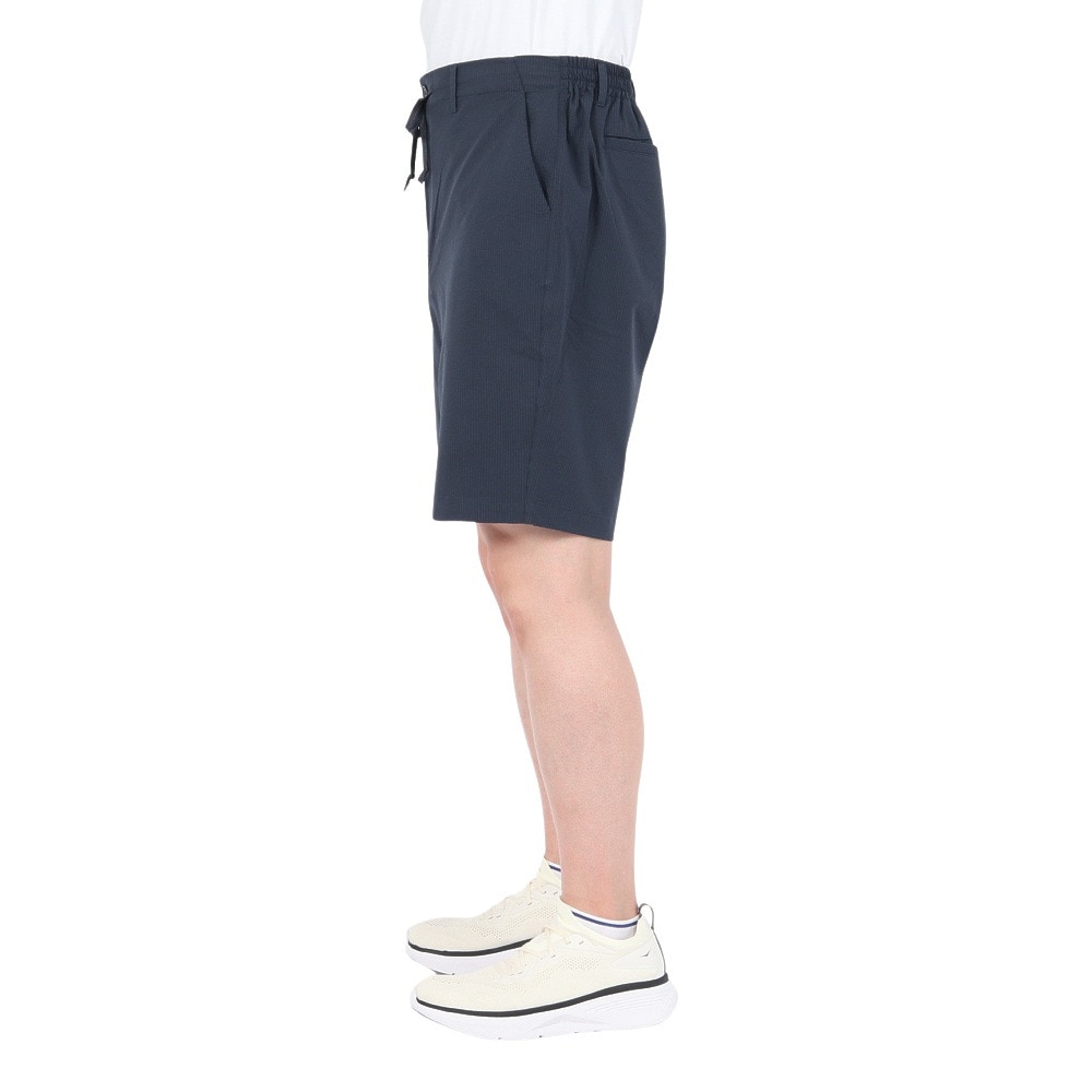 エルケクス（ELKEX）（メンズ）SUKKER ショートパンツ EKM5S10035 NVY