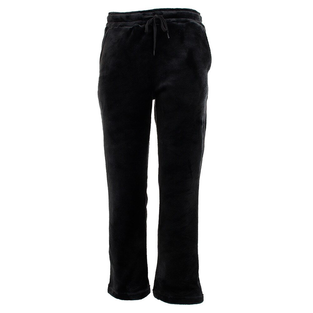  フワモコパンツ 871PA9HT8780BLK オンライン価格
