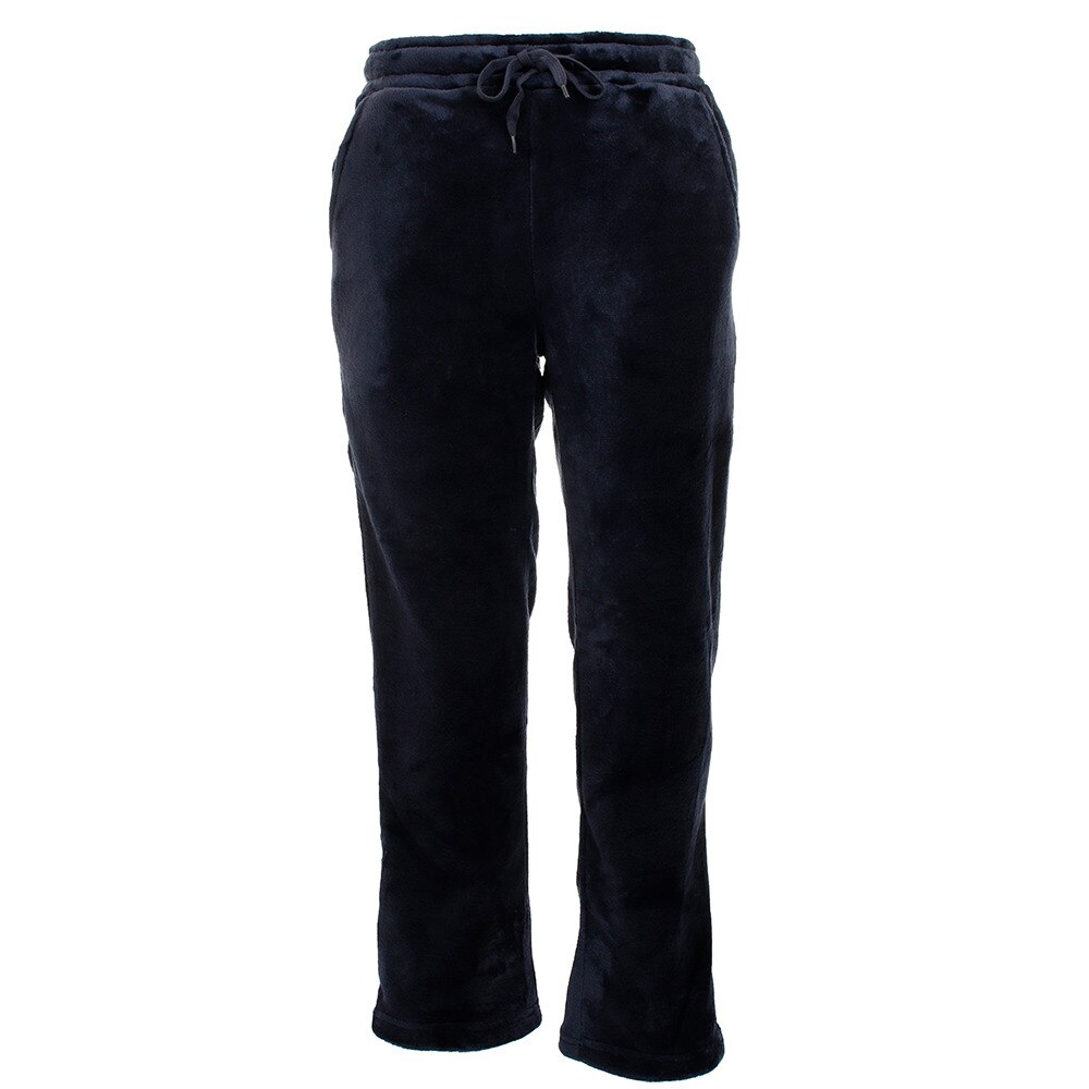  フワモコパンツ 871PA9HT8780NVY オンライン価格
