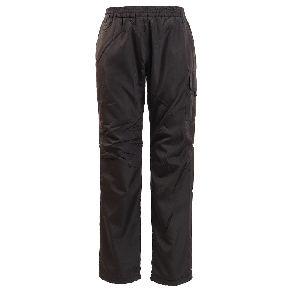  ヒートクロス 撥水 防寒パンツ 871PA9CT8712BLK オンライン価格
