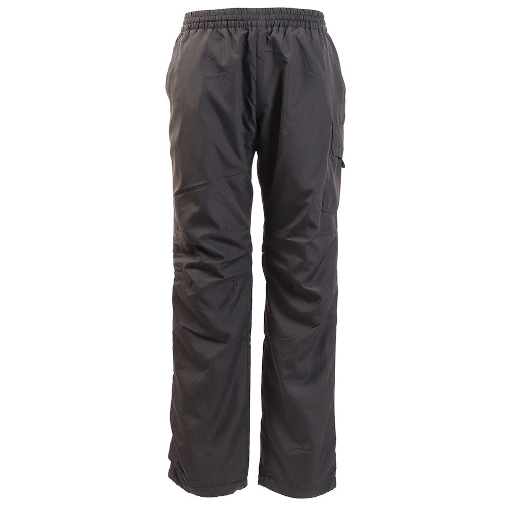  ヒートクロス 撥水 防寒パンツ 871PA9CT8712CGRY オンライン価格