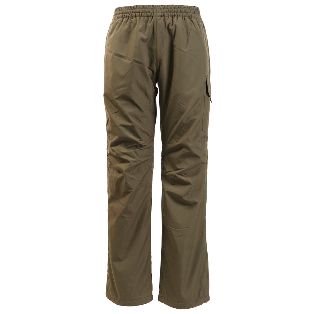  ヒートクロス 撥水 防寒パンツ 871PA9CT8712KHK オンライン価格