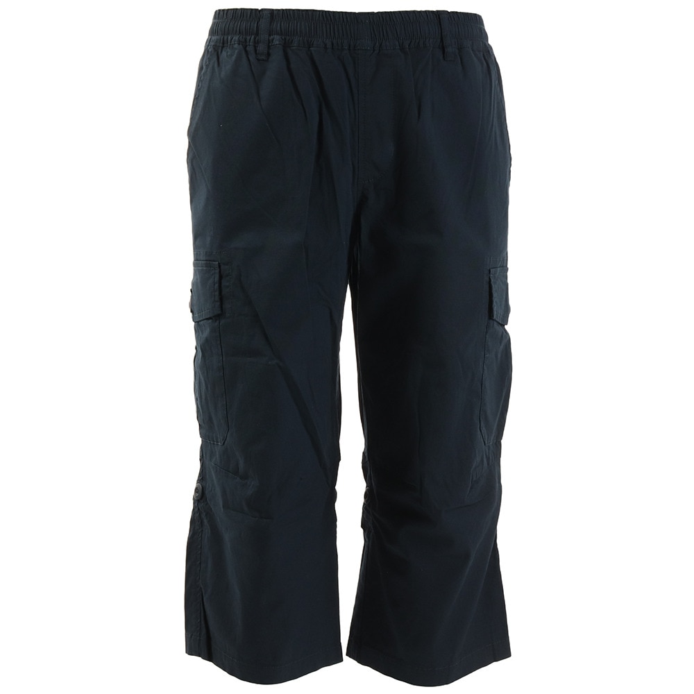  2WAYストレッチパンツ 871PA0JY3115NVY