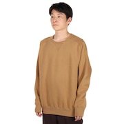 キャメル