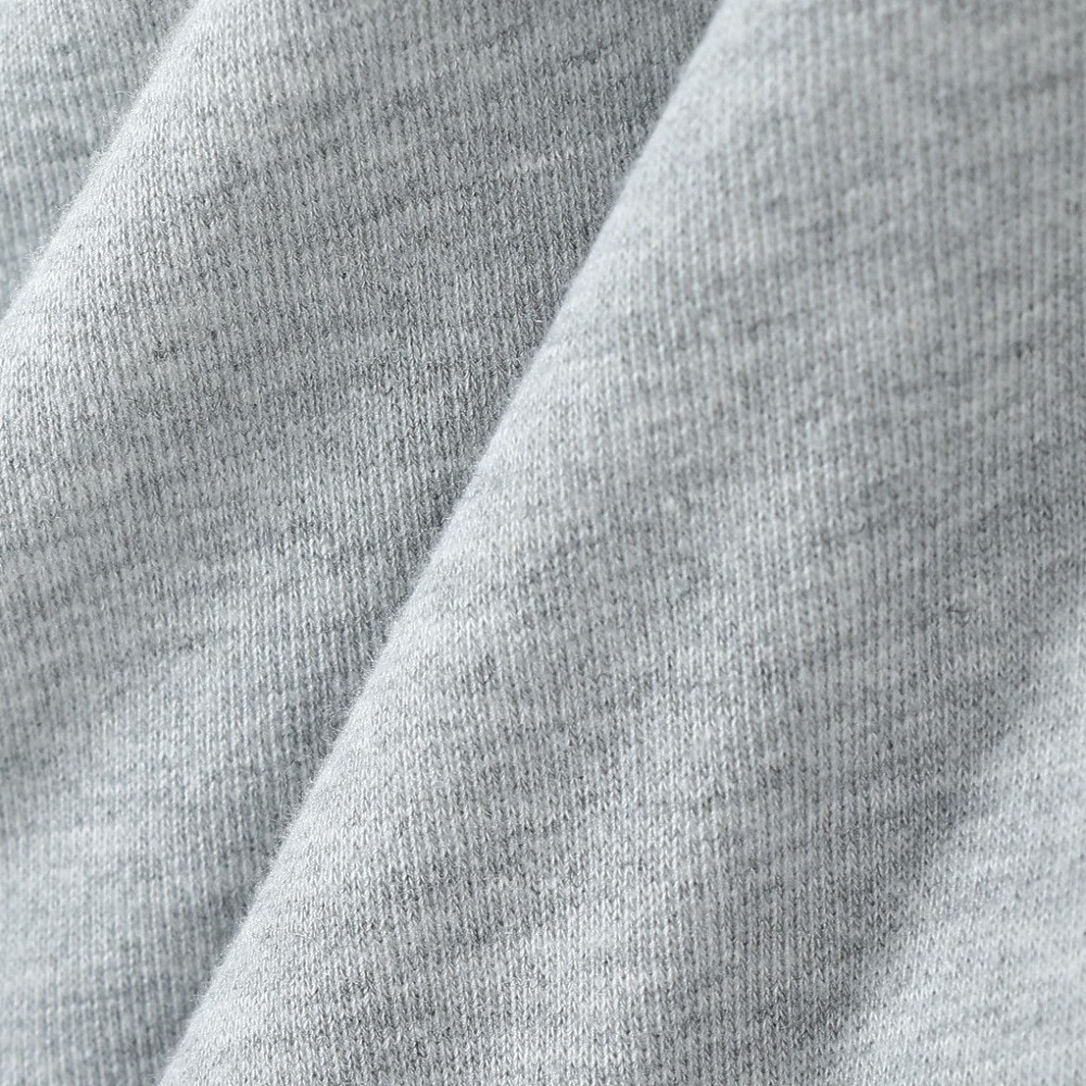 エルケクス（ELKEX）（メンズ）スウェットクルーネック ARCH 1859 EKM4FA0002 MGRY