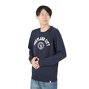 ネイビー