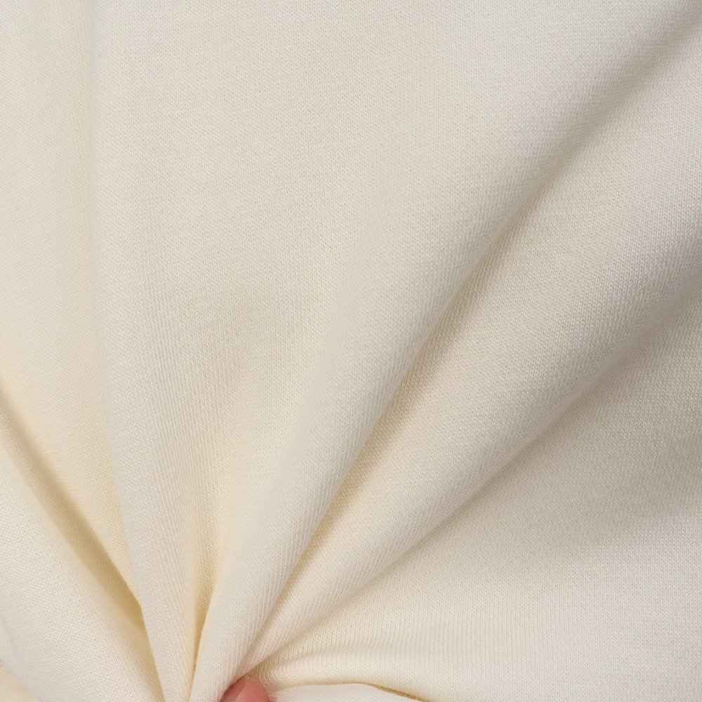 エルケクス（ELKEX）（メンズ）スウェット プルオーバークルーネック EKM5FA0009 OWHT