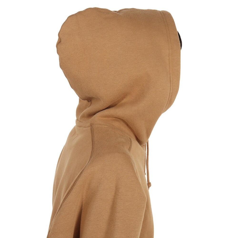 エルケクス（ELKEX）（メンズ）ジェントル スウェット フーディー EKM1FA3108 CML