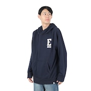 ネイビー