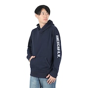 ネイビー