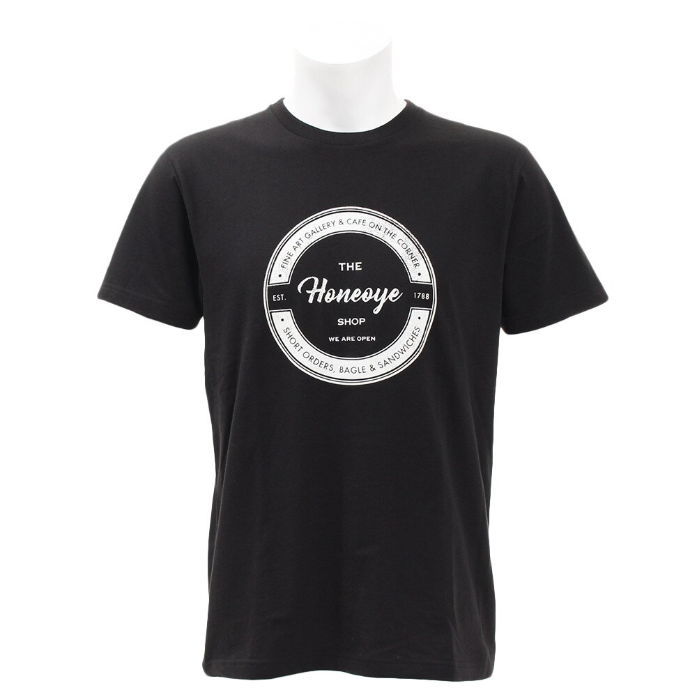  【多少の傷汚れありの為大奉仕】プリントTシャツ ムービ 871PA9BGI6341BLK オンライン価格