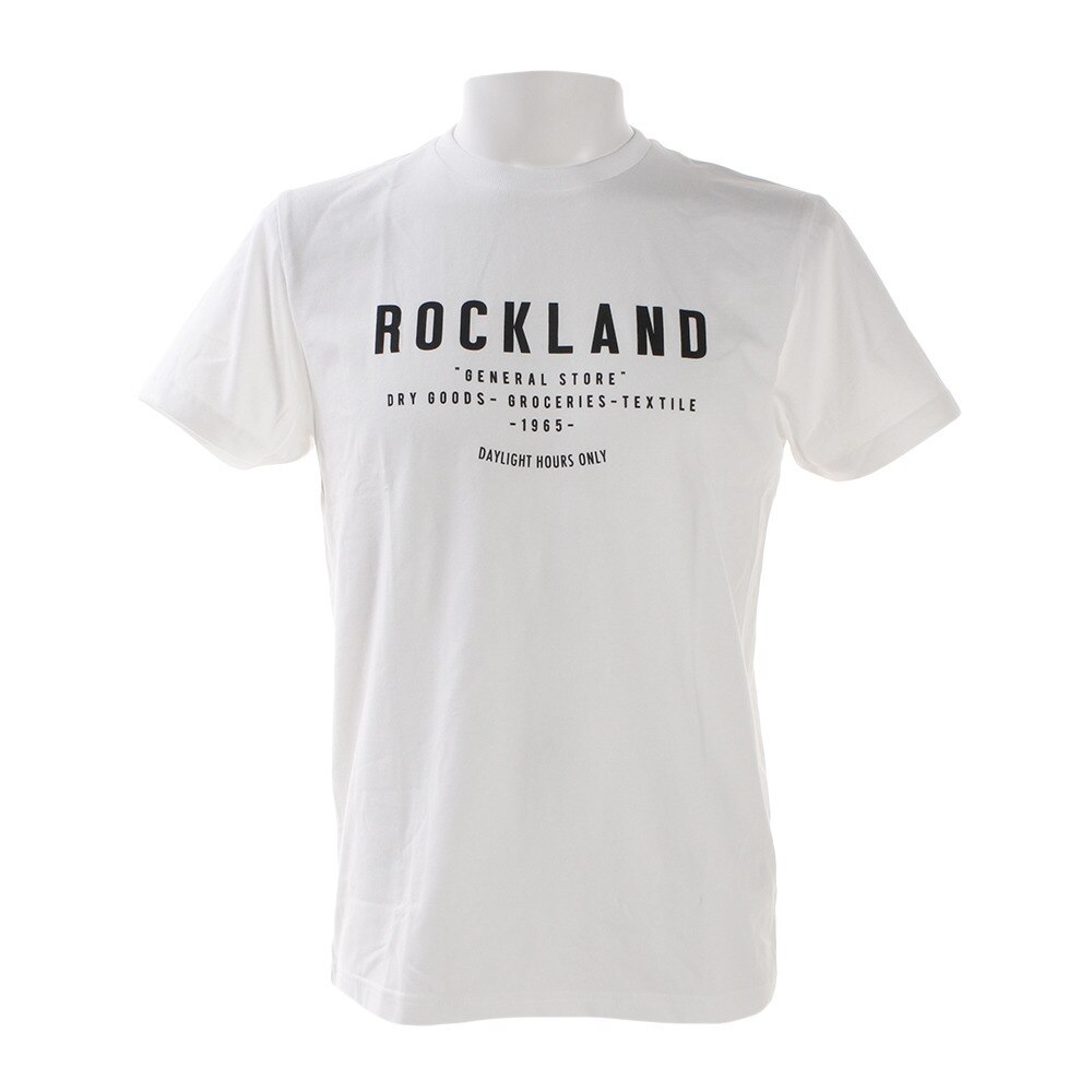 エーシーピージー 半袖Tシャツ - スポーツ用品はスーパースポーツゼビオ