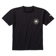 Hunter Hunter コラボtシャツ ゴン Hxh 001 半袖 オンライン価格 ハンター ハンター スーパースポーツゼビオ