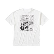 ゾロ十郎 半袖tシャツ Opss 005nvy ワンピース ヴィクトリア