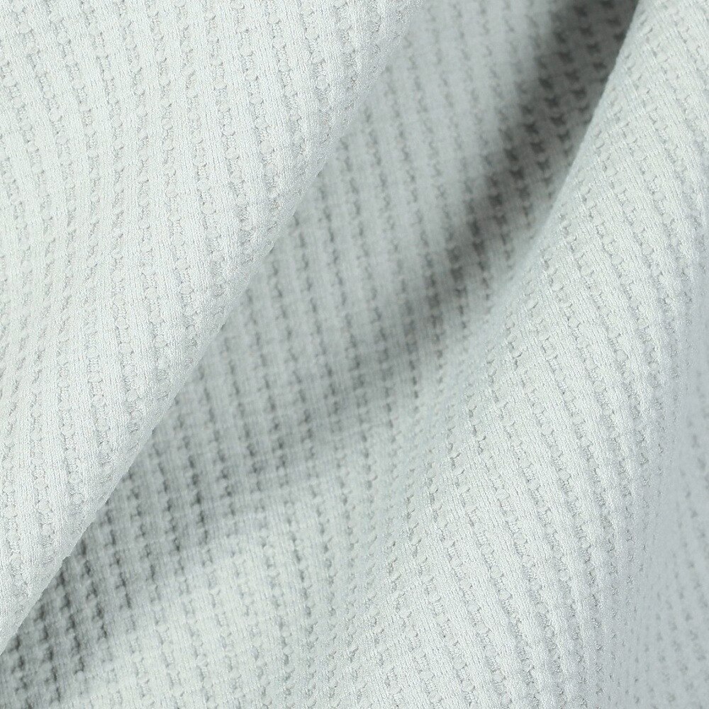 エルケクス（ELKEX）（メンズ）ドライ ワッフル オーバーTシャツ 半袖 EKM2SP4173GRN★★★