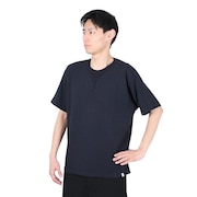 ネイビー
