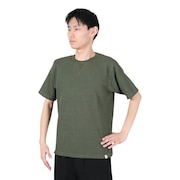 グリーン