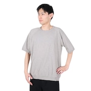 グレー