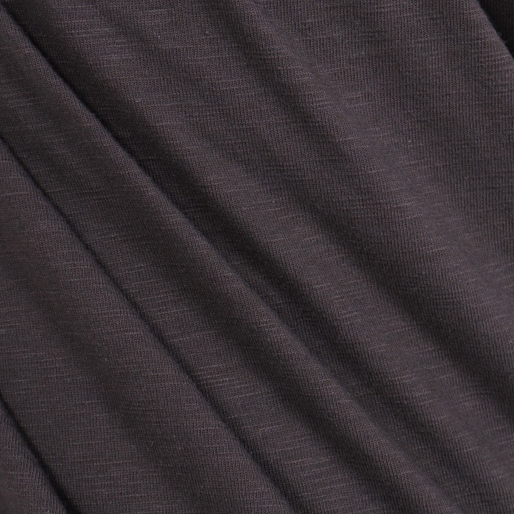 エルケクス（ELKEX）（メンズ）クルーネック半袖Tシャツ AMERICAN.NW EKM4S10012 DGRY