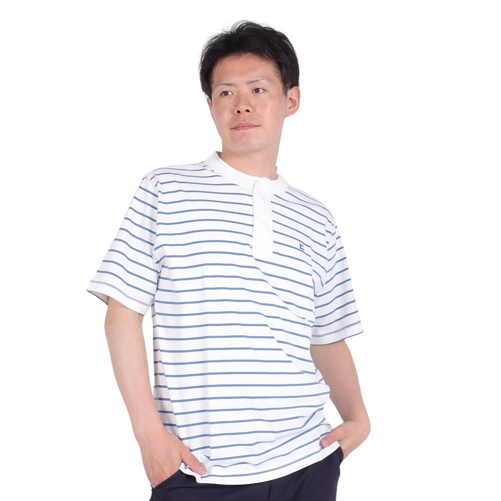 シークス リキッド リネン | カーフレグランス | 晴香堂