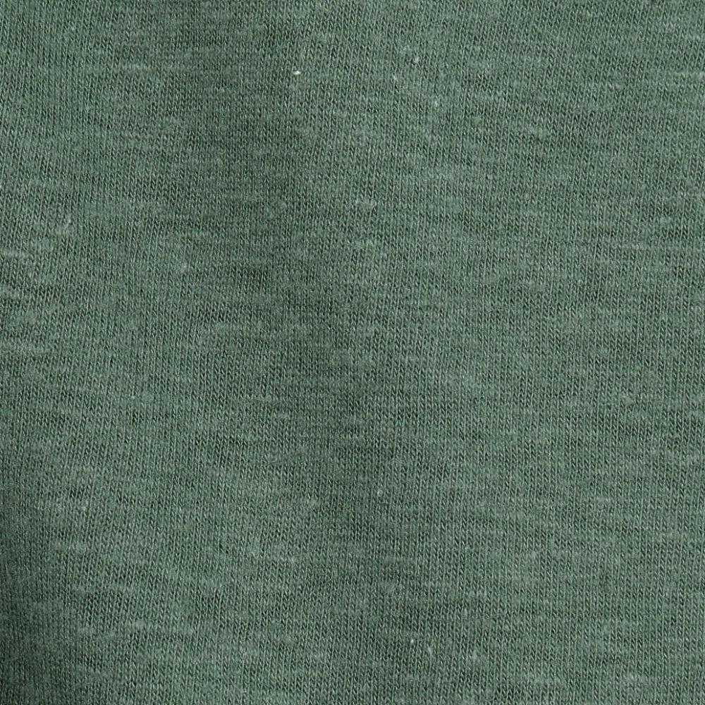 エルケクス（ELKEX）（メンズ）半袖Tシャツ CR NW OREGON 18 EKM5S10023 DGRN