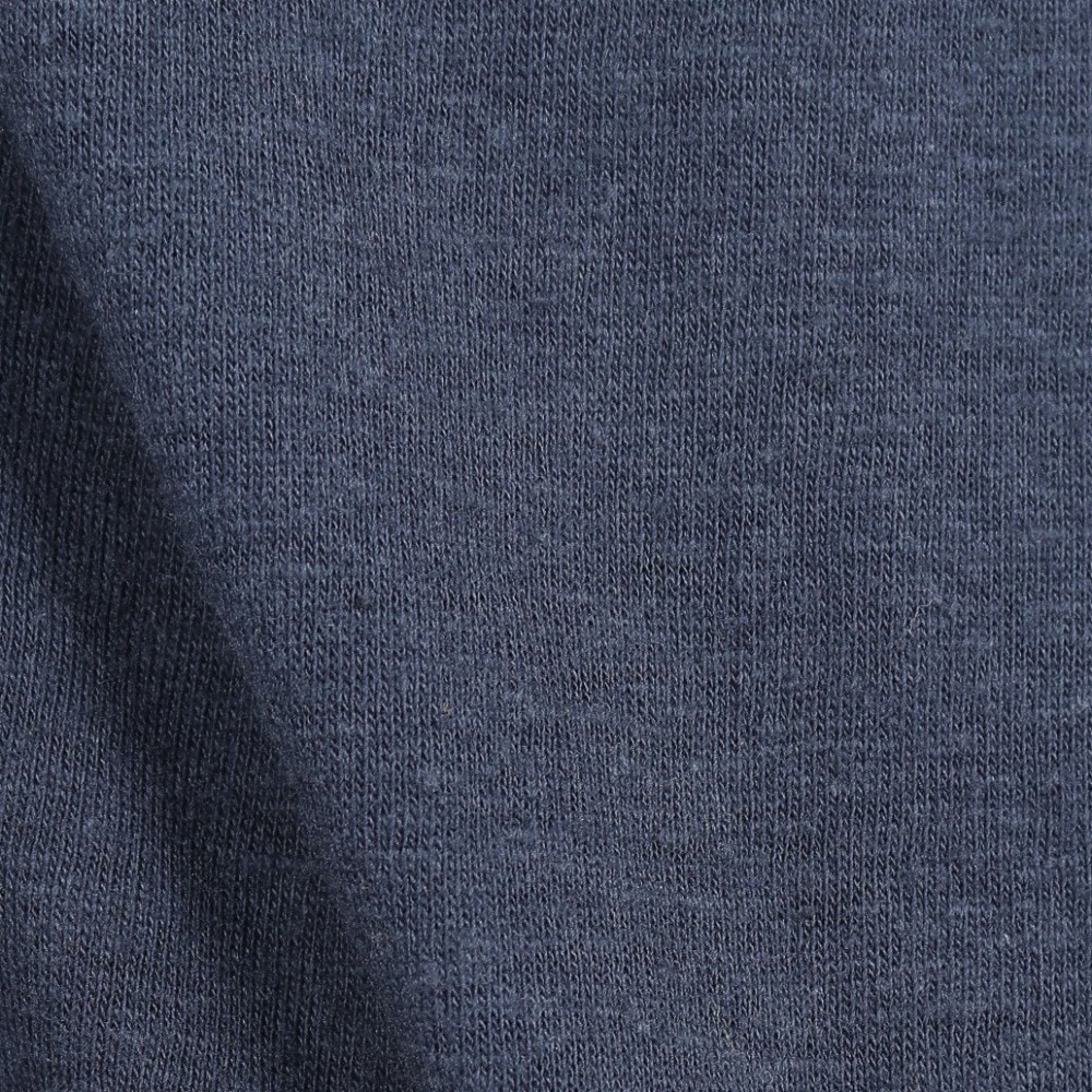 エルケクス（ELKEX）（メンズ）半袖Tシャツ CR NW OREGON 18 EKM5S10023 NVY