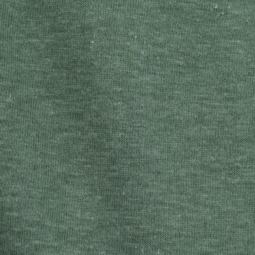 エルケクス（ELKEX）（メンズ）半袖Tシャツ CREW Oregon 1859 EKM5S10024 DGRN