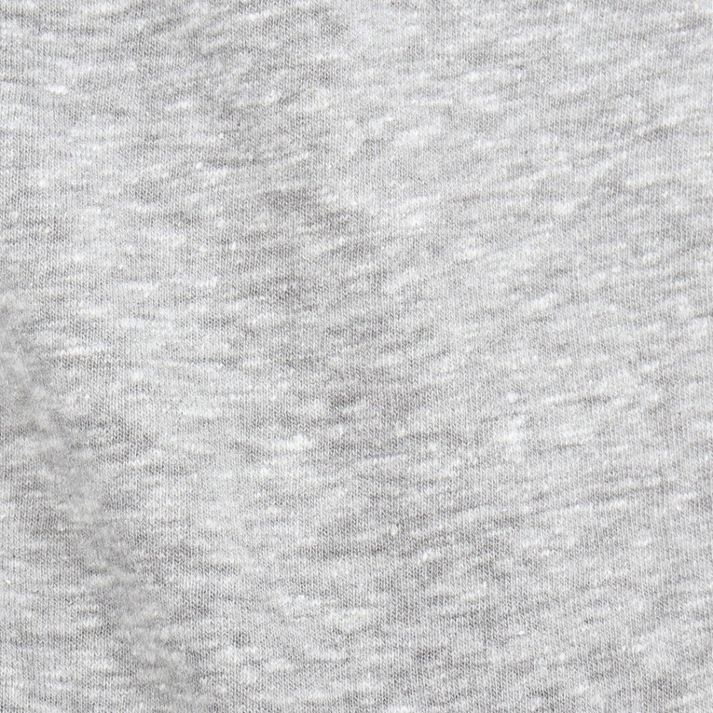 エルケクス（ELKEX）（メンズ）半袖Tシャツ CREW Oregon 1859 EKM5S10024 MGRY