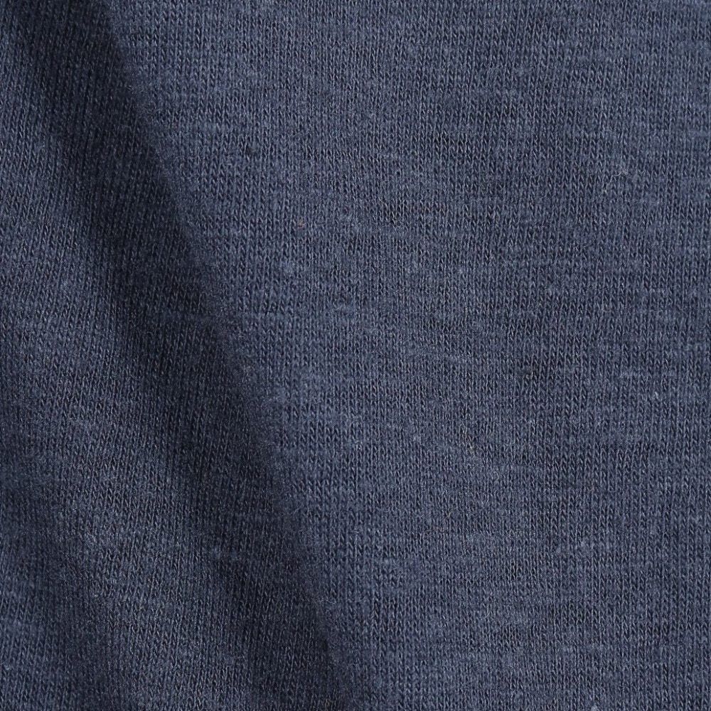 エルケクス（ELKEX）（メンズ）半袖Tシャツ CREW Oregon 1859 EKM5S10024 NVY