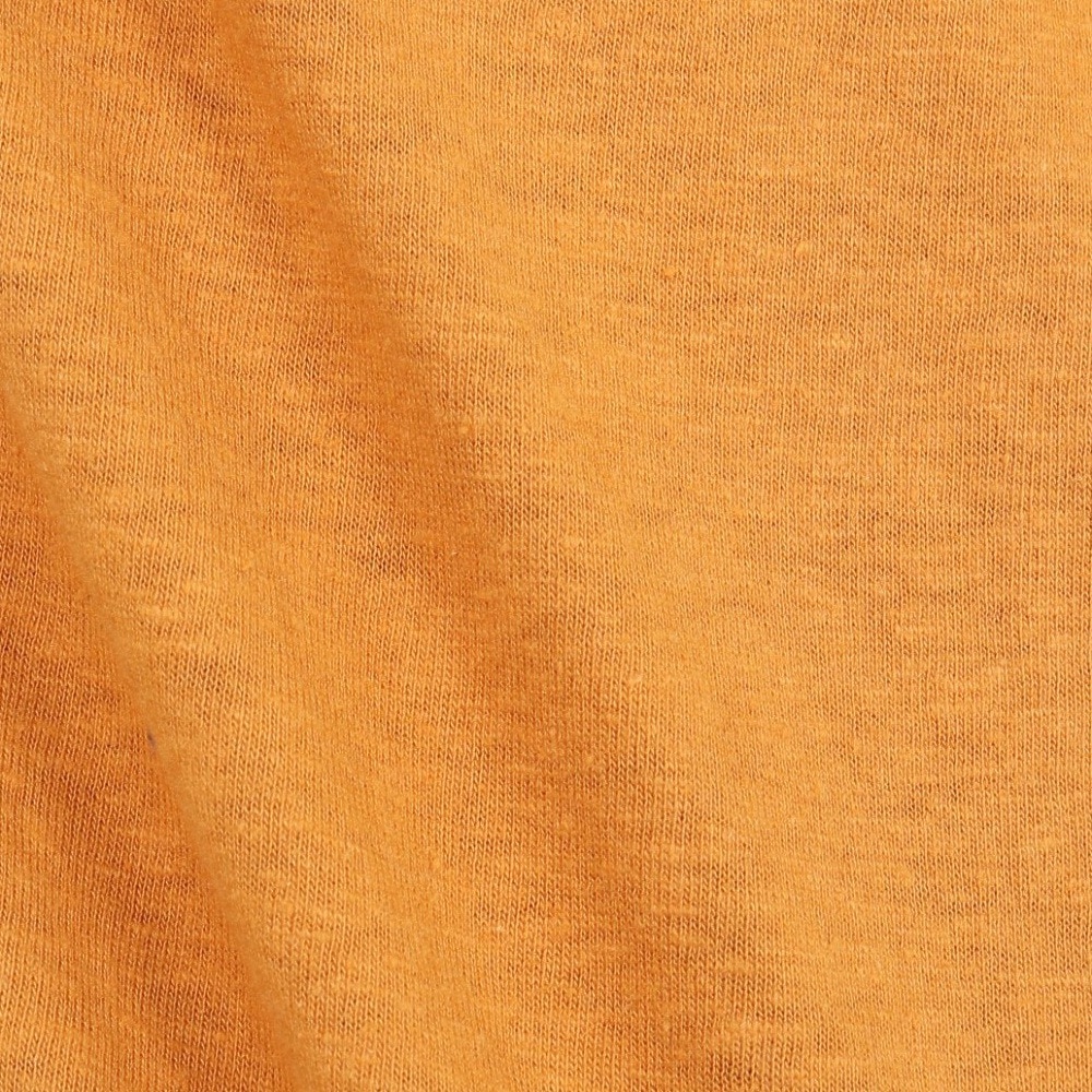 エルケクス（ELKEX）（メンズ）半袖Tシャツ CREW 1859 ribon EKM5S10027 MST