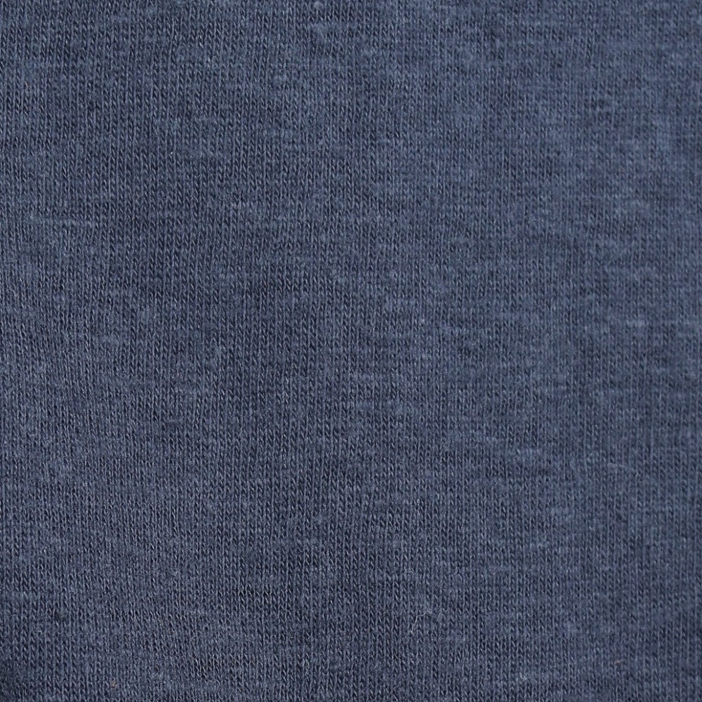 エルケクス（ELKEX）（メンズ）半袖Tシャツ CREW 1859 ribon EKM5S10027 NVY