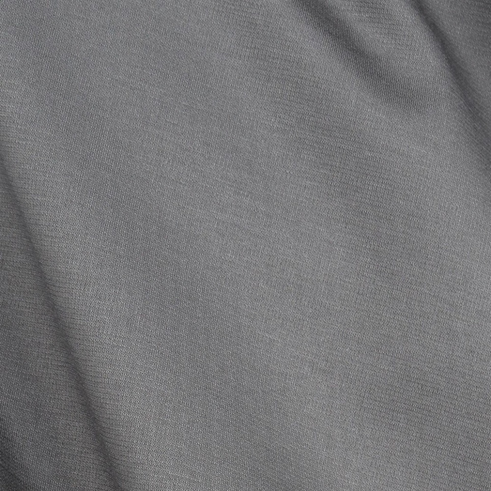 エルケクス（ELKEX）（メンズ）半袖 MUJI SILKEY Tシャツ EKM5S10016 DGRY