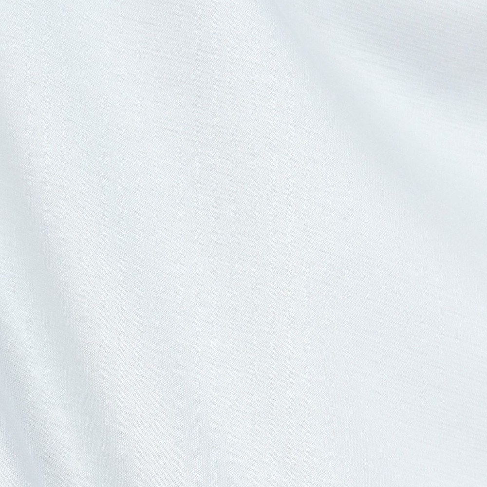 エルケクス（ELKEX）（メンズ）半袖 MUJI SILKEY Tシャツ EKM5S10016 GRY