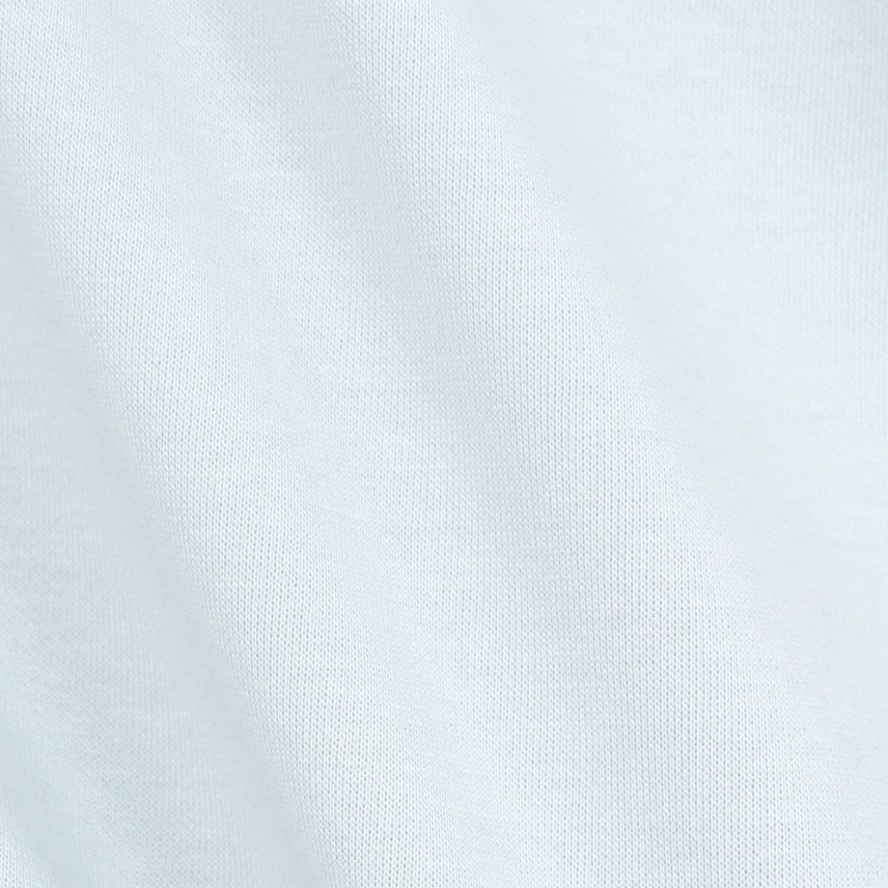 エルケクス（ELKEX）（メンズ）半袖 MUJI BULKY Tシャツ EKM5S10017 GRY