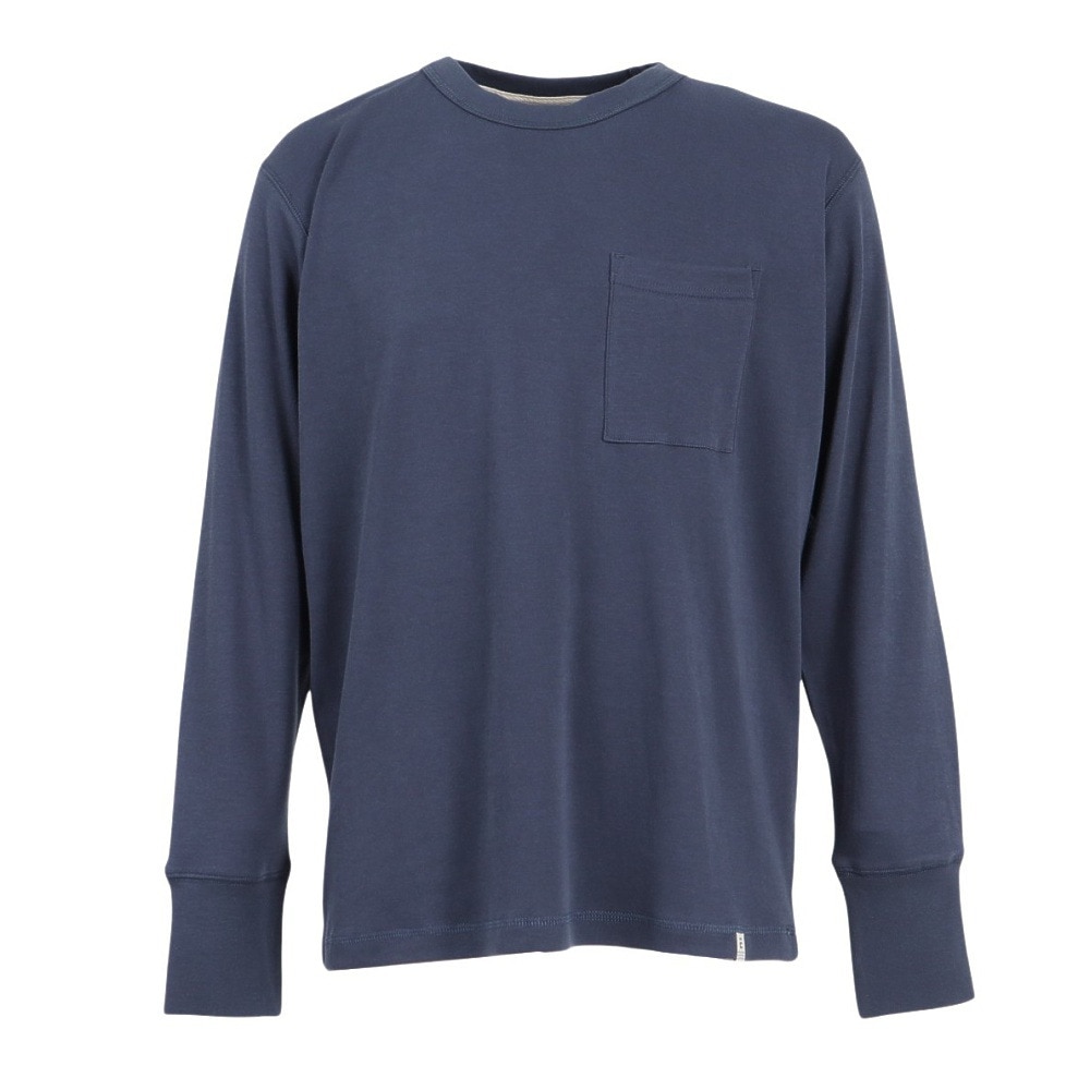 着回しに便利⛳️アルチビオ 長袖プルオーバー☆トレーナー☆36(S) 楽天市場】サイズが選べるオーバーサイズスウェット〈Mサイズ L