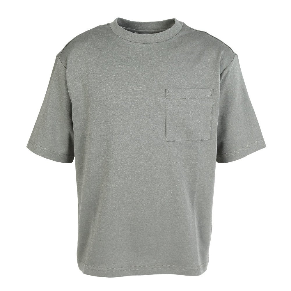 こうのすけの半袖Tシャツ L、M、Sあります！ エルケクス 半袖Tシャツ（メンズ） - 【公式】 スーパースポーツゼビオ