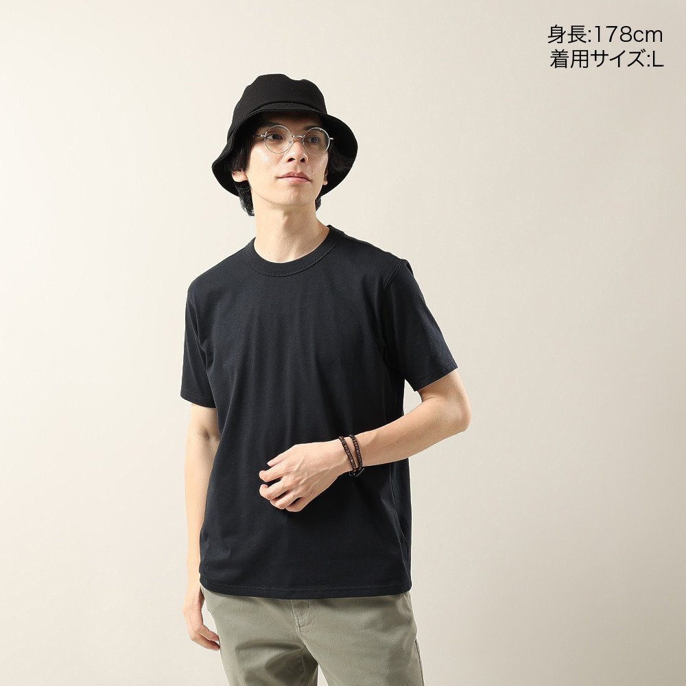 エルケクス（ELKEX）（メンズ）TOUGH DAILY 半袖Tシャツ EKM6S10030
