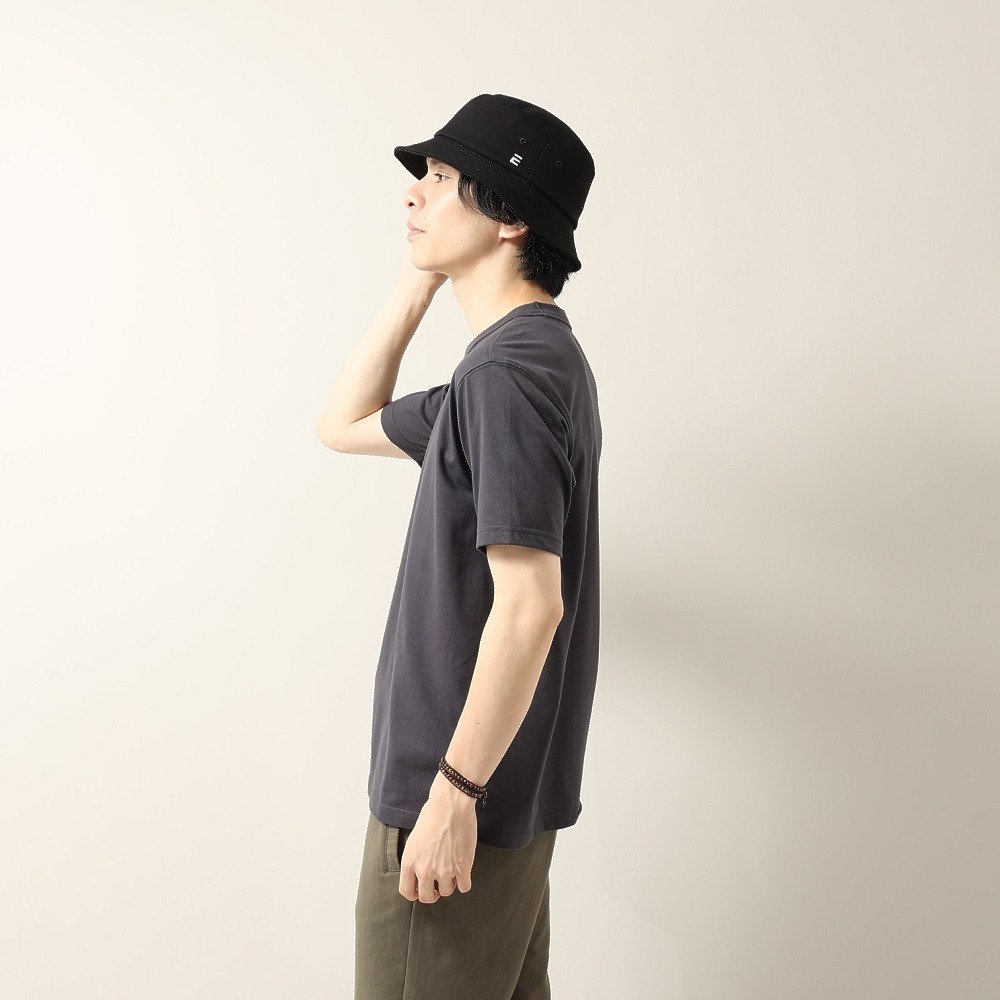 エルケクス（ELKEX）（メンズ）TOUGH DAILY 半袖Tシャツ EKM6S10030