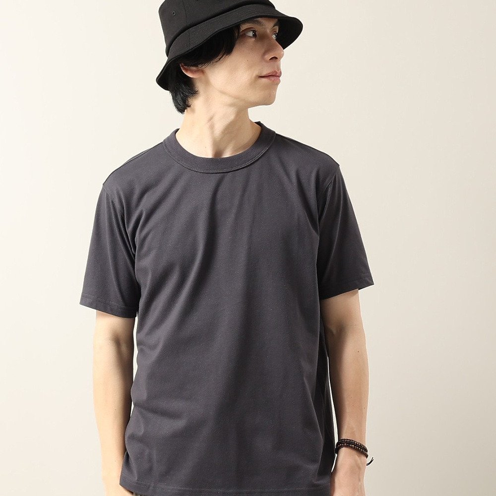 エルケクス（ELKEX）（メンズ）TOUGH DAILY 半袖Tシャツ EKM6S10030