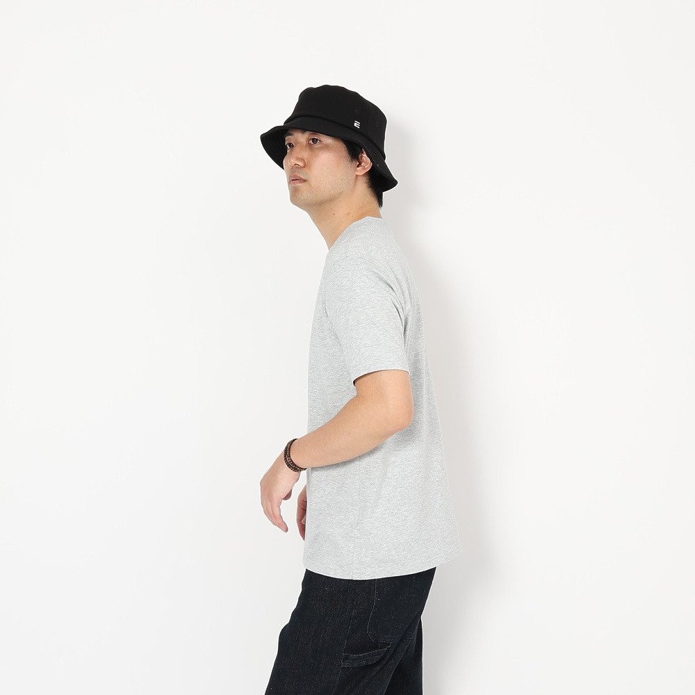 エルケクス（ELKEX）（メンズ）TOUGH DAILY 半袖Tシャツ EKM6S10030