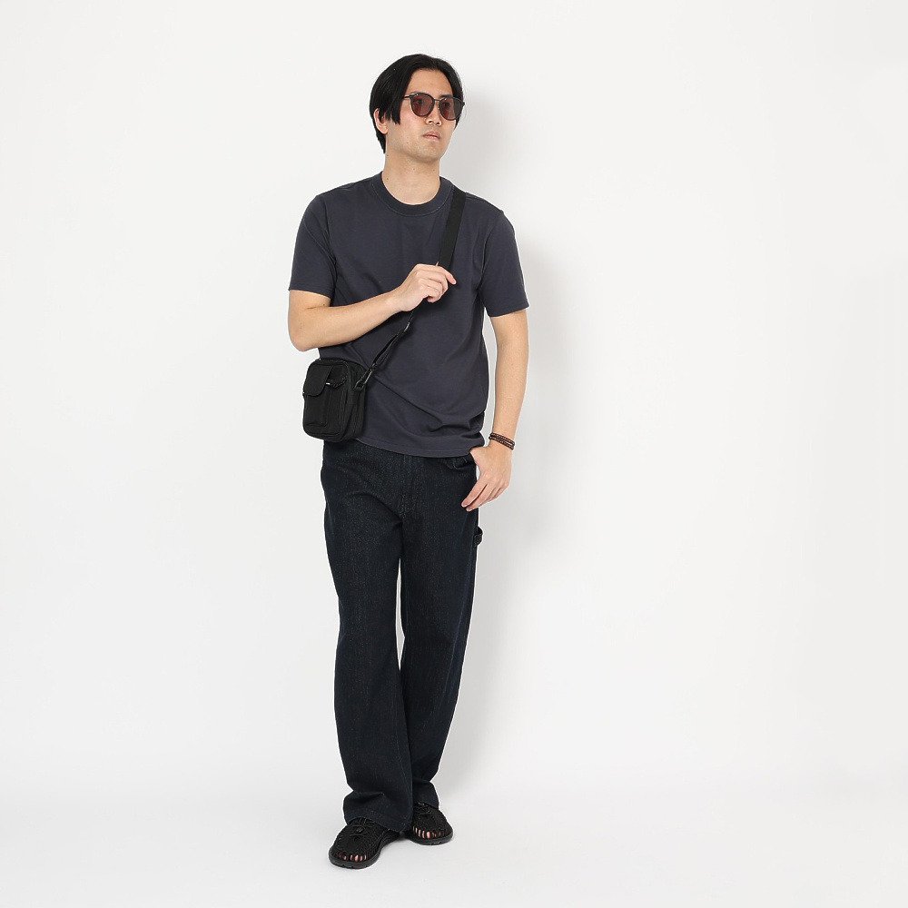 エルケクス（ELKEX）（メンズ）TOUGH DAILY 半袖Tシャツ EKM6S10030