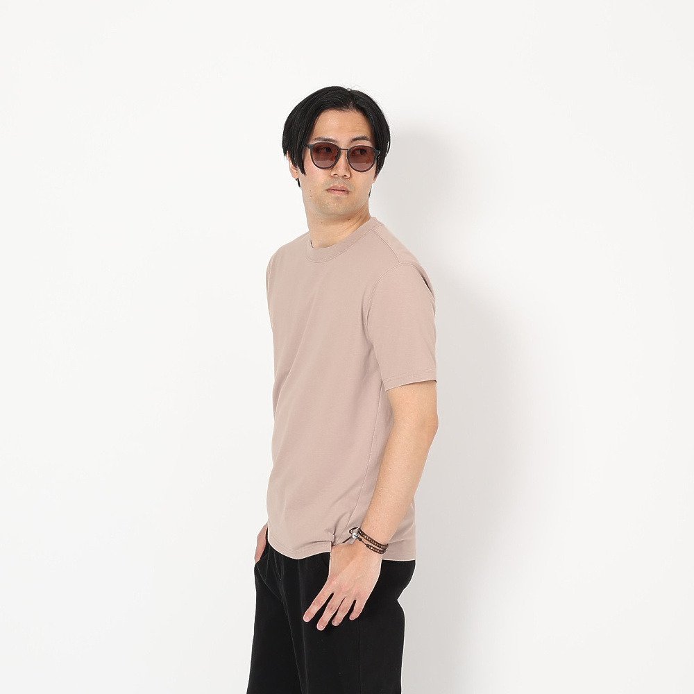 エルケクス（ELKEX）（メンズ）TOUGH DAILY 半袖Tシャツ EKM6S10030