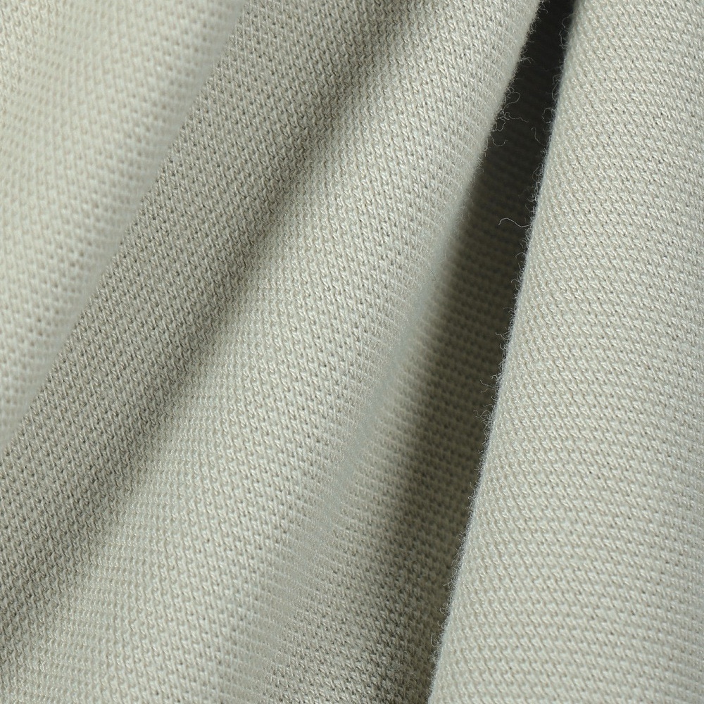 エルケクス（ELKEX）（メンズ）半袖ポロシャツ EKM2S14213 GRN