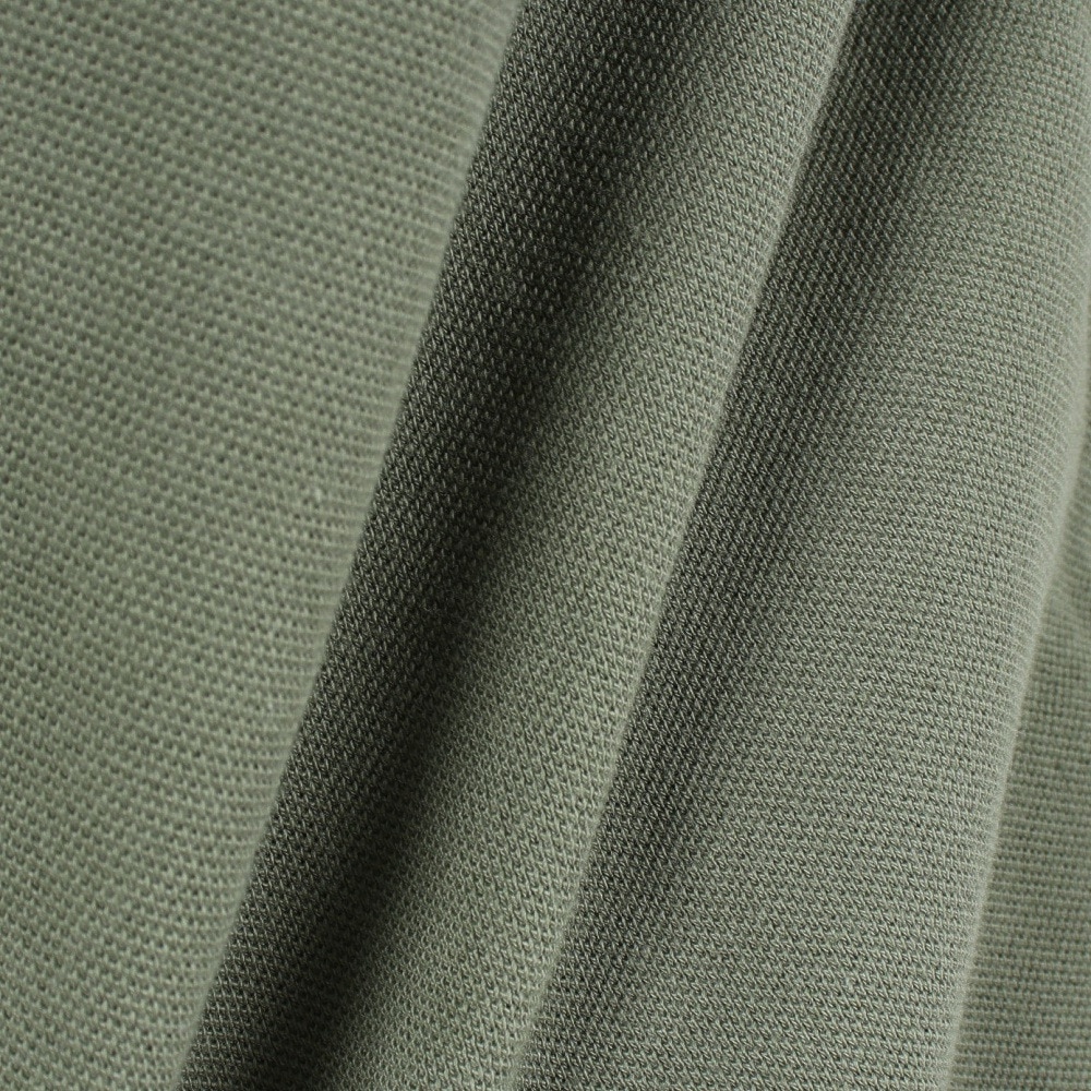 エルケクス（ELKEX）（メンズ）半袖ポロシャツ メンズ PIQUE EKM3S10009 GRN