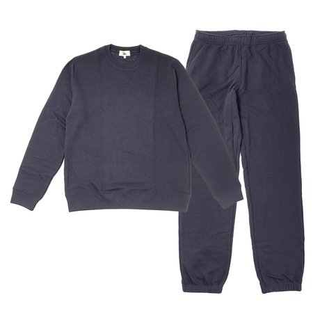 オンラインストア限定 スポーツウェア上下セット スーパースポーツゼビオ