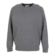 チャコールグレー