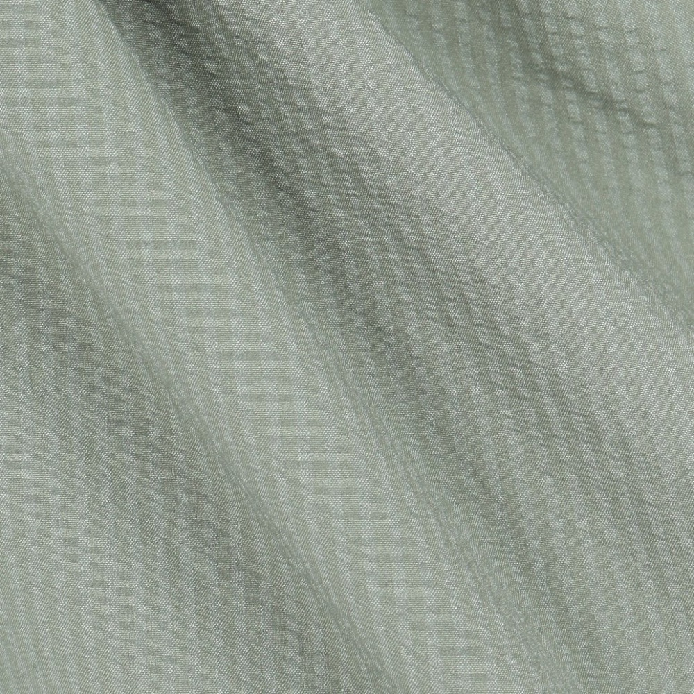 エルケクス（ELKEX）（メンズ）SUKKER 半袖シャツ EKM5S10033 GRN