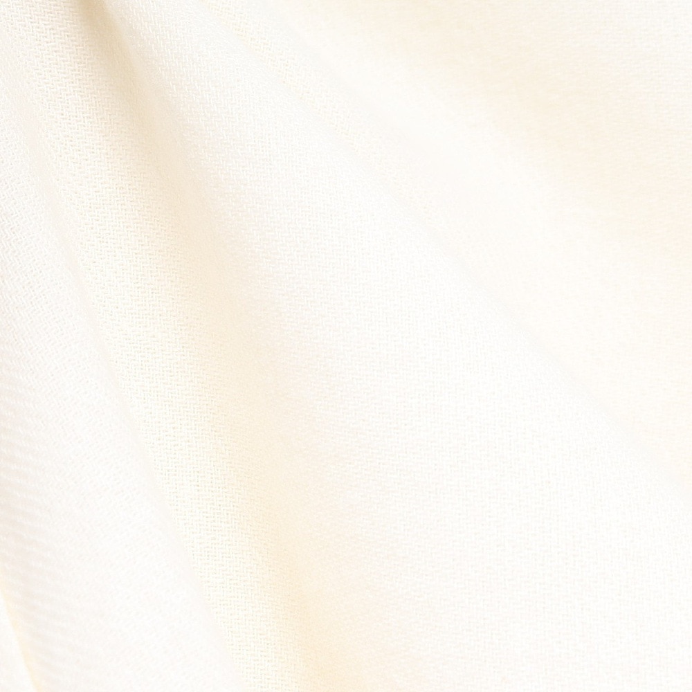 エルケクス（ELKEX）（メンズ）長袖シャツ EKM5FA0005 OWHT
