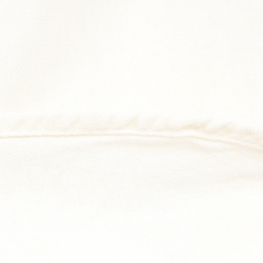 エルケクス（ELKEX）（メンズ）長袖シャツ EKM5FA0005 OWHT